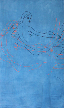 sertac elisabetta castell