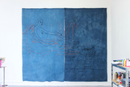 sertac elisabetta castell