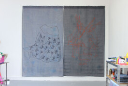 sertac elisabetta castell