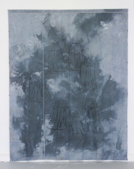 sertac elisabetta castell