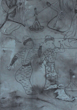 sertac elisabetta castell