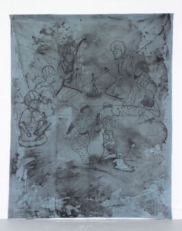 sertac elisabetta castell