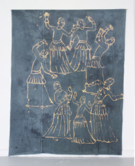 sertac elisabetta castell