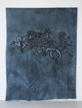 sertac elisabetta castell