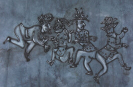 sertac elisabetta castell