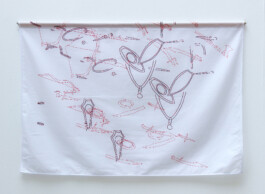 sertac elisabetta castell