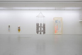 sertac elisabetta castell