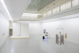 sertac elisabetta castell