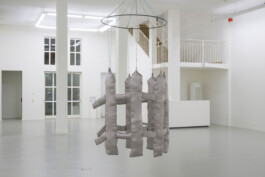 sertac elisabetta castell
