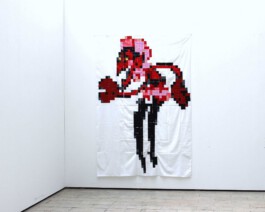 sertac elisabetta castell