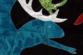 sertac elisabetta castell