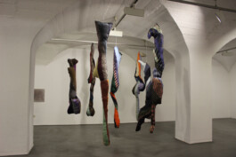 sertac elisabetta castell