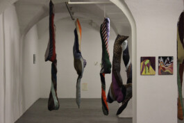 sertac elisabetta castell