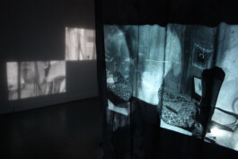 sertac elisabetta castell