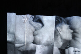 sertac elisabetta castell