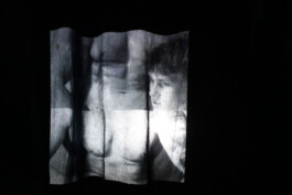 sertac elisabetta castell