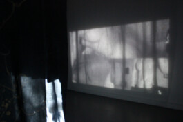 sertac elisabetta castell