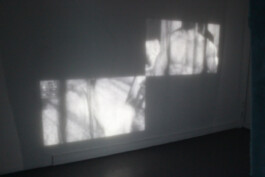 sertac elisabetta castell
