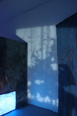 sertac elisabetta castell