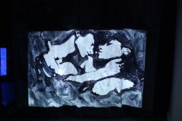 sertac elisabetta castell