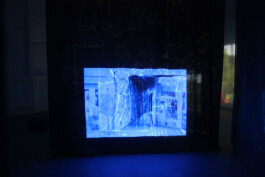 sertac elisabetta castell
