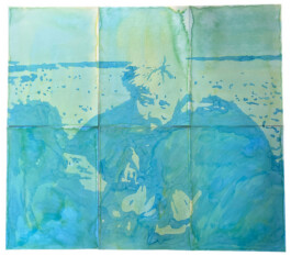 sertac elisabetta castell
