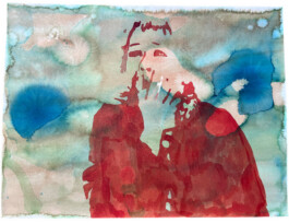 sertac elisabetta castell