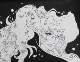 sertac elisabetta castell