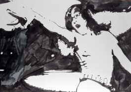 sertac elisabetta castell