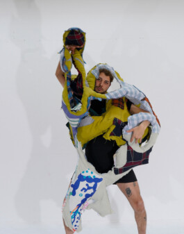 sertac elisabetta castell