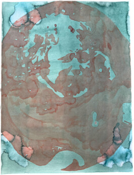 sertac elisabetta castell