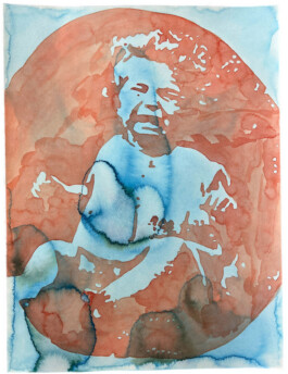 sertac elisabetta castell