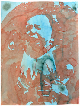 sertac elisabetta castell