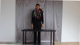 sertac elisabetta castell