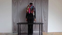 sertac elisabetta castell