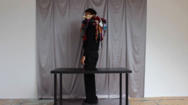 sertac elisabetta castell