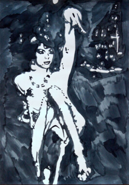 sertac elisabetta castell