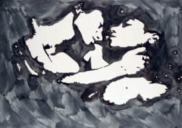 sertac elisabetta castell